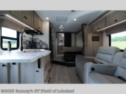 Contact us now about this 2026 Forest River Forester 2441DS! 2026 Forester 2441DS by Forest River from Gerzeny's RV World of Lakeland in Lakeland, Florida