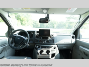 New 2026 Forest River Forester 2441DS available in Lakeland, Florida