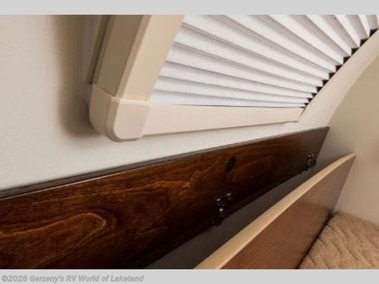 Email now about this 2018 NuCamp TAG XL ! Used 2018 NuCamp TAG XL available in Lakeland, Florida