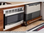 Used 2018 NuCamp TAG XL available in Lakeland, Florida