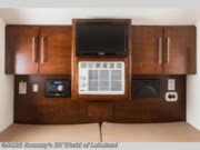 Contact us now about this 2018 NuCamp TAG XL ! 2018 TAG XL by NuCamp from Gerzeny's RV World of Lakeland in Lakeland, Florida