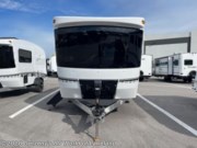 Contact us now about this 2026 inTech Sol Dusk! 2026 Sol Dusk by inTech from Gerzeny's RV World of Lakeland in Lakeland, Florida