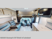Contact us now about this 2026 Forest River Forester Classic 3011DS Ford! 2026 Forester Classic 3011DS Ford by Forest River from Gerzeny's RV World of Lakeland in Lakeland, Florida