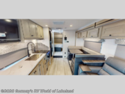 New 2026 Forest River Forester Classic 3011DS Ford available in Lakeland, Florida