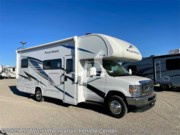 Contact us now about this 2024 Thor Motor Coach Four Winds 26X! 2024 Four Winds 26X by Thor Motor Coach from RV World Recreation Vehicle Center in Yuma, Arizona