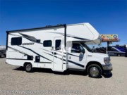 Call now about this 2023 Gulf Stream Conquest 6238! 2023 Gulf Stream Conquest 6238 - Used Class C For Sale by RV World Recreation Vehicle Center in Yuma, Arizona features Air Conditioning