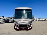 Contact us now about this 2025 Fleetwood Bounder 33C! 2025 Bounder 33C by Fleetwood from RV World Recreation Vehicle Center in Yuma, Arizona