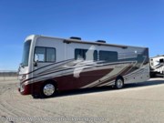 New 2025 Fleetwood Bounder 33C available in Yuma, Arizona