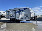 Call now about this 2024 Northwood Desert Fox 24AS! 2024 Northwood Desert Fox 24AS - New Toy Hauler For Sale by RV World Recreation Vehicle Center in Yuma, Arizona features Air Conditioning