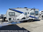 New 2024 Northwood Desert Fox 24AS available in Yuma, Arizona