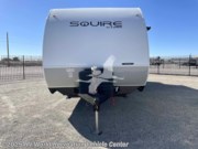 New 2025 Lance Squire SQ26 available in Yuma, Arizona