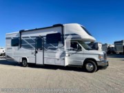 Call now about this 2025 Fleetwood Altitude 29F! 2025 Fleetwood Altitude 29F - New Class C For Sale by RV World Recreation Vehicle Center in Yuma, Arizona features Air Conditioning