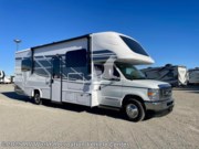 Contact us now about this 2025 Fleetwood Altitude 29F! 2025 Altitude 29F by Fleetwood from RV World Recreation Vehicle Center in Yuma, Arizona