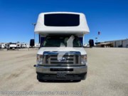 New 2025 Fleetwood Altitude 27U available in Yuma, Arizona
