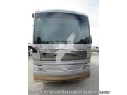 Contact us now about this 2018 Fleetwood Pace Arrow LXE 38K! 2018 Pace Arrow LXE 38K by Fleetwood from RV World Recreation Vehicle Center in Yuma, Arizona