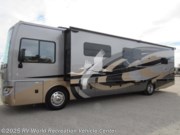 Used 2018 Fleetwood Pace Arrow LXE 38K available in Yuma, Arizona