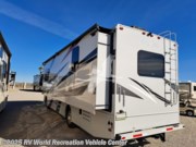 Used 2024 Fleetwood Flair 29M available in Yuma, Arizona