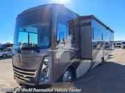 New 2026 Thor Motor Coach Luminate MM30 available in Yuma, Arizona