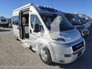 Contact us now about this 2022 Roadtrek Zion SRT ! 2022 Zion SRT by Roadtrek from RV World Recreation Vehicle Center in Yuma, Arizona