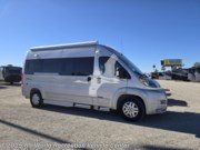 Call now about this 2022 Roadtrek Zion SRT ! 2022 Roadtrek Zion SRT - Used Class B For Sale by RV World Recreation Vehicle Center in Yuma, Arizona features Air Conditioning