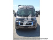 Used 2022 Winnebago Travato 59G available in Yuma, Arizona