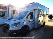 New 2026 Thor Motor Coach Compass Go 22MT available in Yuma, Arizona