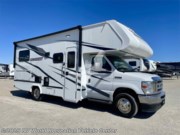 Contact us now about this 2023 Gulf Stream Conquest 6238! 2023 Conquest 6238 by Gulf Stream from RV World Recreation Vehicle Center in Yuma, Arizona