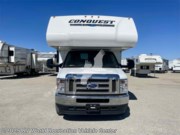Used 2023 Gulf Stream Conquest 6238 available in Yuma, Arizona