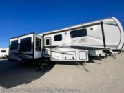 Contact us now about this 2022 Highland Ridge Open Range 314RLS! 2022 Open Range 314RLS by Highland Ridge from RV World Recreation Vehicle Center in Yuma, Arizona