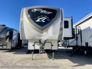 Used 2022 Highland Ridge Open Range 314RLS available in Yuma, Arizona