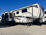 Call now about this 2022 Highland Ridge Open Range 314RLS! 2022 Highland Ridge Open Range 314RLS - Used Fifth Wheel For Sale by RV World Recreation Vehicle Center in Yuma, Arizona features Air Conditioning, Fireplace
