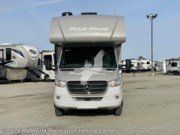 Contact us now about this 2025 Thor Motor Coach Four Winds 24LT! 2025 Four Winds 24LT by Thor Motor Coach from RV World Recreation Vehicle Center in Yuma, Arizona