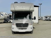 New 2025 Thor Motor Coach Four Winds 24LT available in Yuma, Arizona