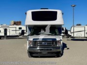 New 2025 Fleetwood Altitude 29F available in Yuma, Arizona