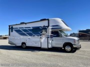Call now about this 2025 Fleetwood Altitude 27U! 2025 Fleetwood Altitude 27U - New Class C For Sale by RV World Recreation Vehicle Center in Yuma, Arizona features Air Conditioning