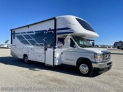 Contact us now about this 2025 Fleetwood Altitude 27U! 2025 Altitude 27U by Fleetwood from RV World Recreation Vehicle Center in Yuma, Arizona