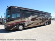 Used 2013 Tiffin Allegro Bus 45LP available in Yuma, Arizona