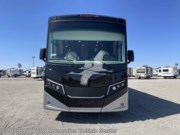 Contact us now about this 2025 Thor Motor Coach Palazzo GT 33.5! 2025 Palazzo GT 33.5 by Thor Motor Coach from RV World Recreation Vehicle Center in Yuma, Arizona