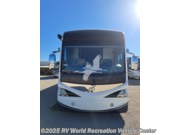 Used 2016 American Coach American Revolution 42G available in Yuma, Arizona