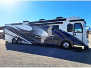 Call now about this 2016 American Coach American Revolution 42G! 2016 American Coach American Revolution 42G - Used Class A For Sale by RV World Recreation Vehicle Center in Yuma, Arizona features Air Conditioning, Fireplace