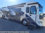 Contact us now about this 2016 American Coach American Revolution 42G! 2016 American Revolution 42G by American Coach from RV World Recreation Vehicle Center in Yuma, Arizona