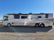 Used 2015 Winnebago Tour 42QD available in Yuma, Arizona