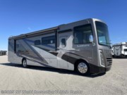 Contact us now about this 2026 Thor Motor Coach Luminate CC35! 2026 Luminate CC35 by Thor Motor Coach from RV World Recreation Vehicle Center in Yuma, Arizona