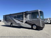 New 2026 Thor Motor Coach Luminate CC35 available in Yuma, Arizona