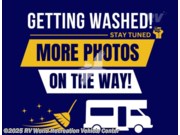 Contact us now about this 2011 Coachmen Encounter 37TZ! 2011 Encounter 37TZ by Coachmen from RV World Recreation Vehicle Center in Yuma, Arizona