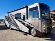 Call now about this 2026 Thor Motor Coach Luminate MM30! 2026 Thor Motor Coach Luminate MM30 - New Class A For Sale by RV World Recreation Vehicle Center in Yuma, Arizona features Air Conditioning, Fireplace