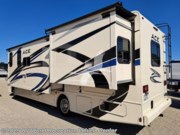 Used 2023 Thor Motor Coach A.C.E. 30C available in Yuma, Arizona