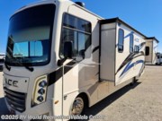Contact us now about this 2023 Thor Motor Coach A.C.E. 30C! 2023 A.C.E. 30C by Thor Motor Coach from RV World Recreation Vehicle Center in Yuma, Arizona