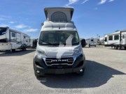 Used 2024 Thor Motor Coach Scope 18G available in Yuma, Arizona