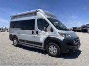 Contact us now about this 2024 Thor Motor Coach Scope 18G! 2024 Scope 18G by Thor Motor Coach from RV World Recreation Vehicle Center in Yuma, Arizona